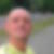 Profilbild von Enrico Ehricht