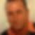 Profilbild von Axel Spitz