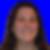 Profilbild von Birgit Gonser