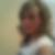 Profilbild von Janin Schieke