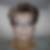 Profilbild von Ines Diler