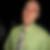 Profilbild von Markus Jayme