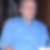Profilbild von Martin Koepsell 