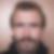 Profilbild von Christian Oppermann