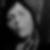 Profilbild von Daniela Terjung