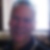 Profilbild von Holger Terton