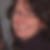 Profilbild von Madlen Stein