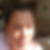 Profilbild von Magie Friedrich