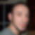 Profilbild von Thorsten Morawitz