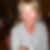 Profilbild von Helga Friesinger
