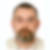Profilbild von Thomas Meyer