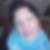 Profilbild von Jasmin Klünder