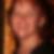 Profilbild von Gisela Schmitz