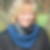 Profilbild von Claudia Gerard