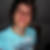 Profilbild von Robin Clasbrummel