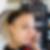 Profilbild von Eveline Schilling