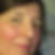 Profilbild von Siegrid Jantos