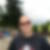 Profilbild von Torsten Penninggers