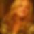 Profilbild von Nicola-Yvonne Fugel - Kekeisen