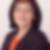 Profilbild von Astrid Hahn