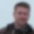Profilbild von Uwe Hahne