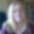 Profilbild von Anja Bröde