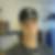 Profilbild von Timm Benjamin