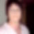 Profilbild von Uta Schmidt