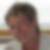 Profilbild von Carolina Birkner