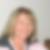 Profilbild von Renate Leonhardt-Pho Tu