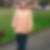 Profilbild von Marion Chicote