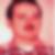Profilbild von Ralf Schulze