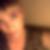 Profilbild von Tine Dieckhoff