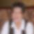 Profilbild von Christina Cramer