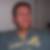 Profilbild von Jörg Hübert