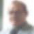 Profilbild von Holger Krüger