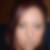 Profilbild von Jasmin Urban