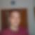 Profilbild von Peter Tontchew