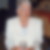 Profilbild von Silvia Funke