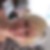 Profilbild von Candy Mayer