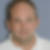 Profilbild von Dr. Christian Heisterkamp