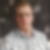 Profilbild von Felix Fiegel