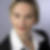 Profilbild von Amelie Wagner