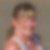 Profilbild von Ellen Schmalz