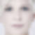Profilbild von Alisa Kühnel