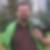 Profilbild von Volker Riesenberg