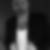 Profilbild von Leo Rink