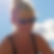 Profilbild von Julia Lubina