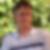 Profilbild von Steffen Kuntnawitz