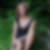 Profilbild von Jlena Haan-Miller